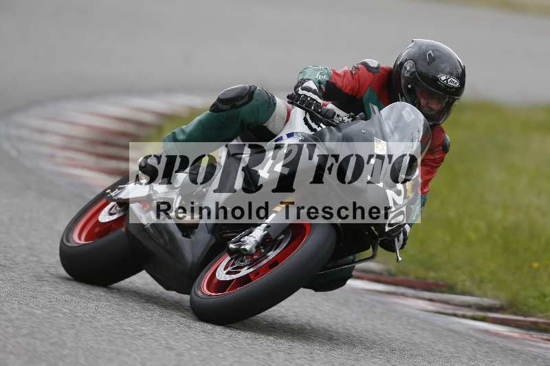 /Archiv-2024/14 25.04.2024 TZ Motorsport Training ADR/Gruppe gelb/120